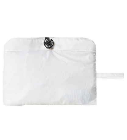 The North Face B?llehat - Vendbar - Sun Stash - Sort/Hvid
