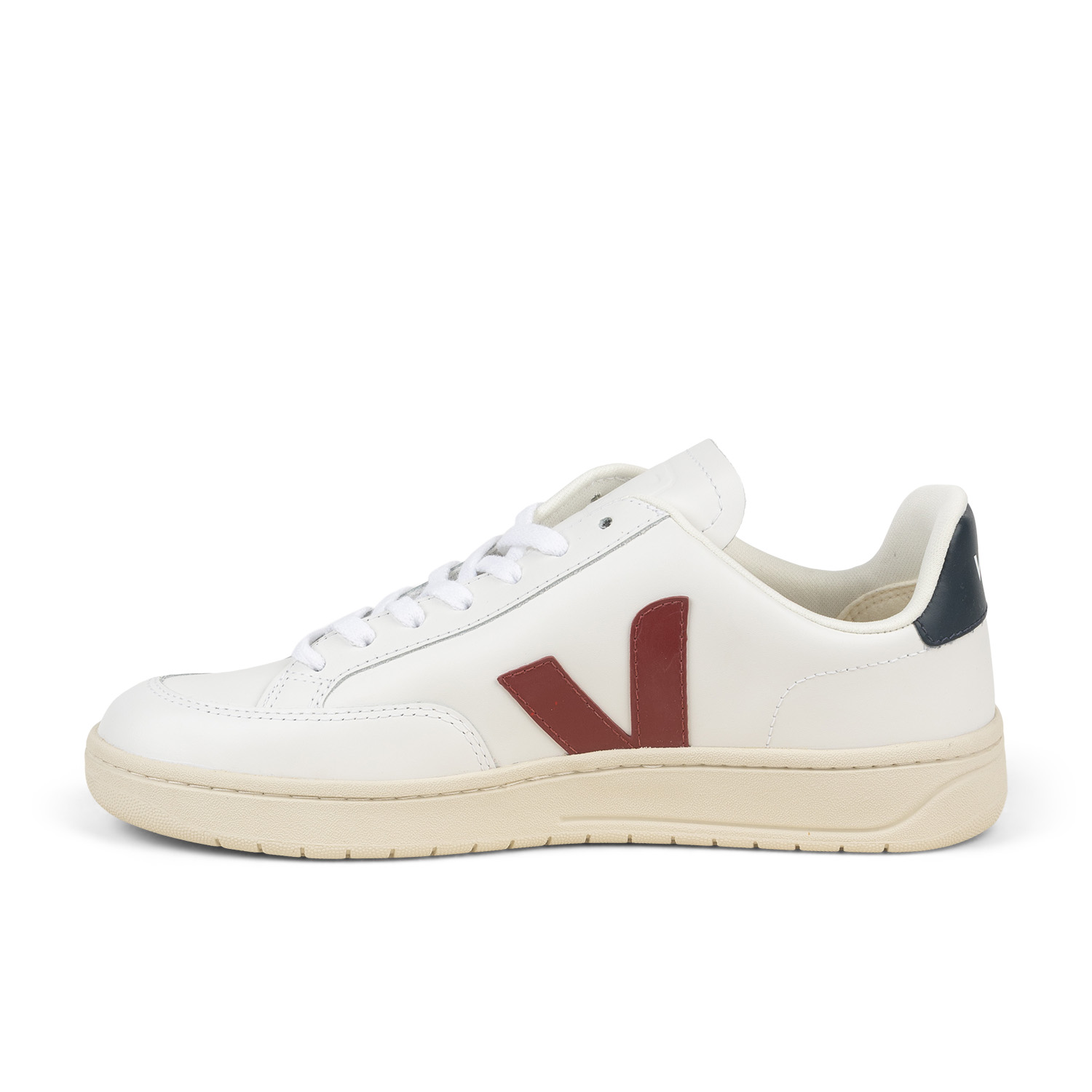Baskets homme VEJA V 12