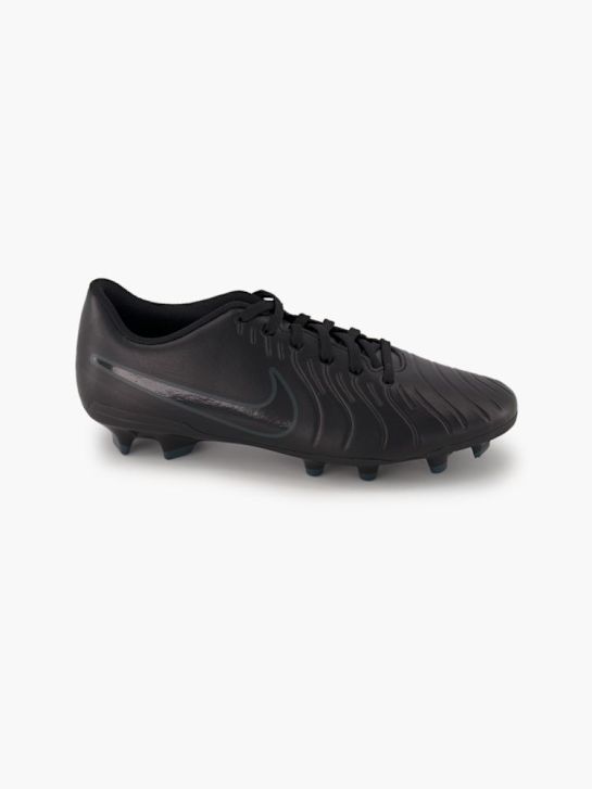 Nike Fussballschuh Schwarz