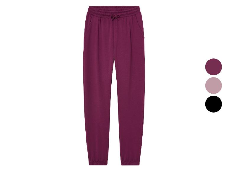 Kinder joggingbroek