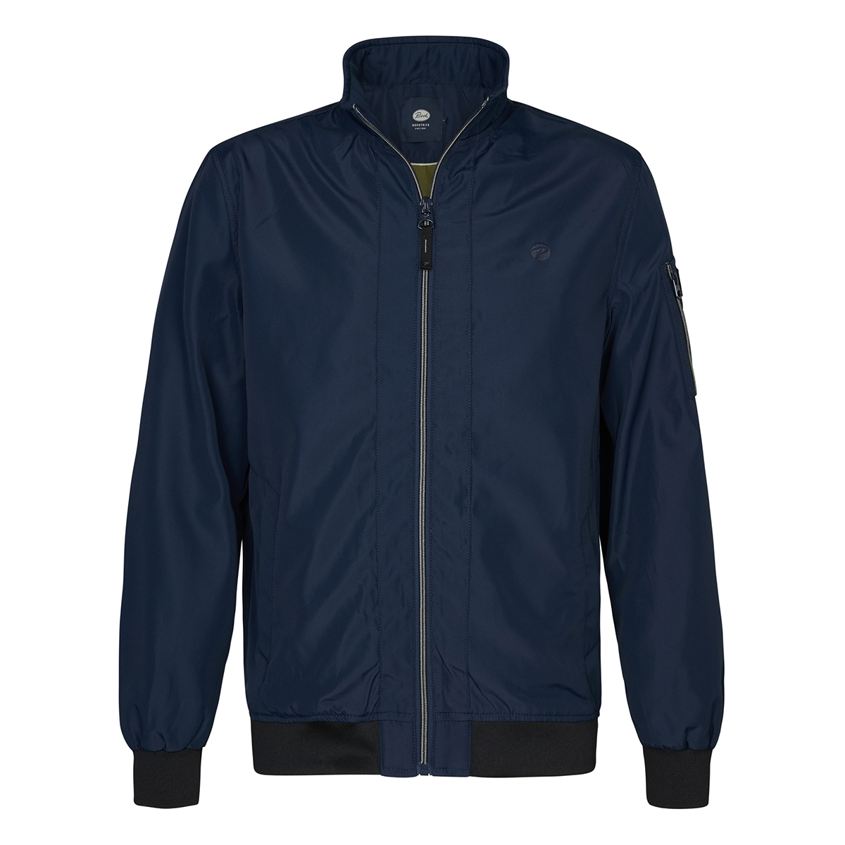 Heren Jas 27630202