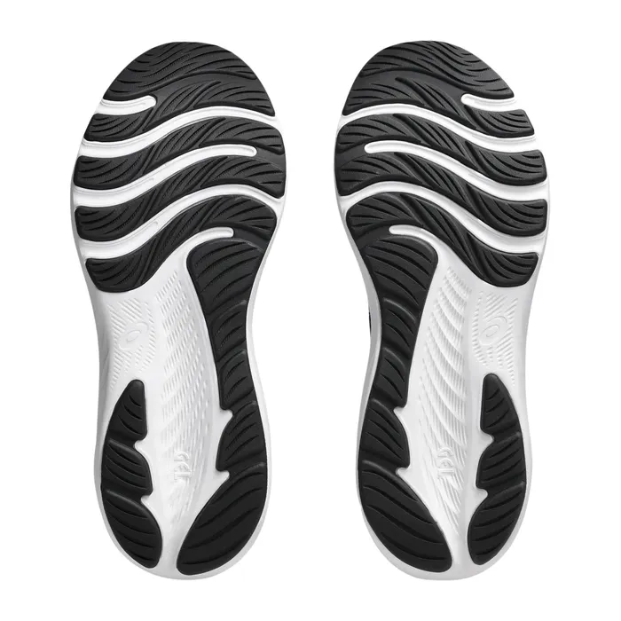 Asics Gel-Contend 9 Hardloopschoenen Heren