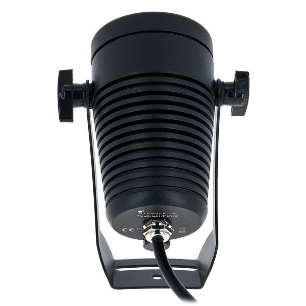 Stairville TinyBright IP UV10
