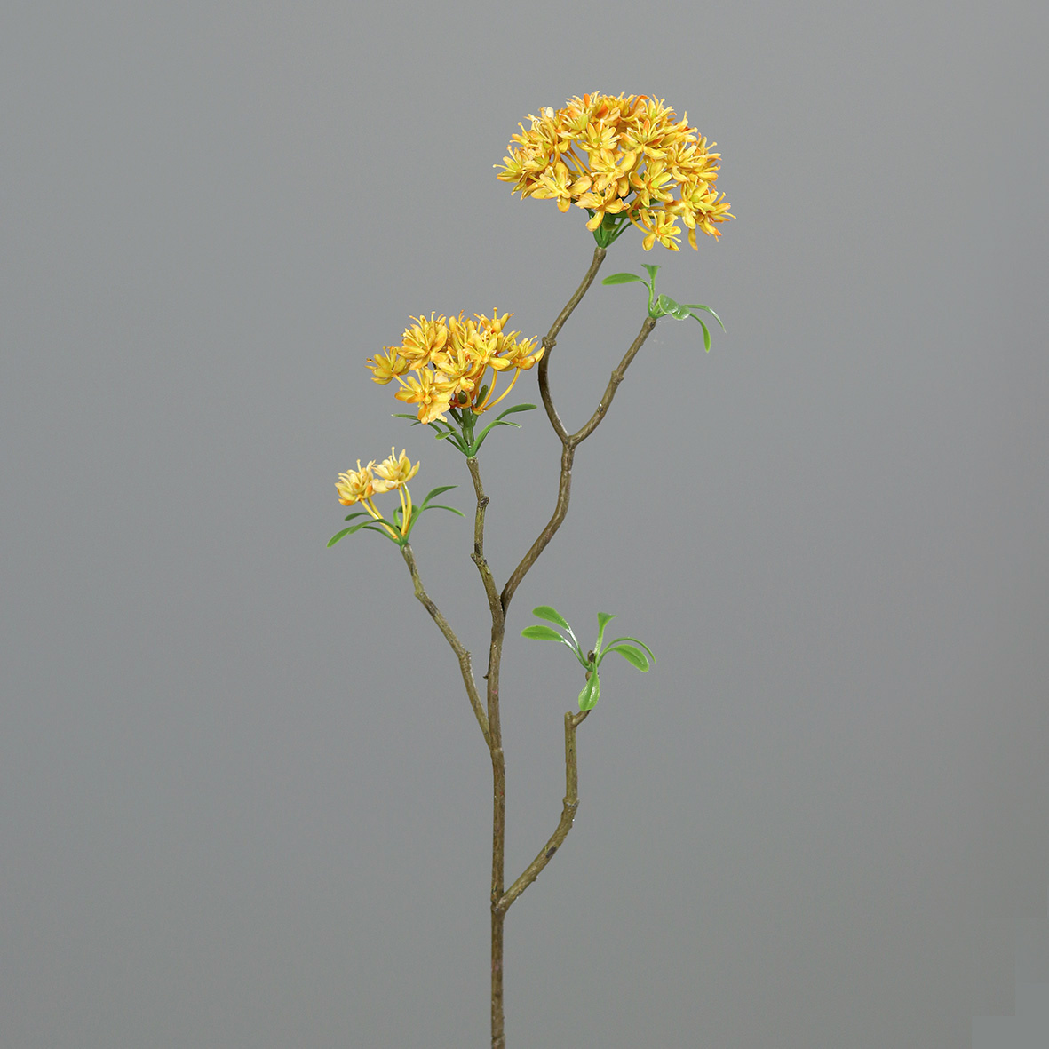 Kunstblume BOWARDIENZWEIG