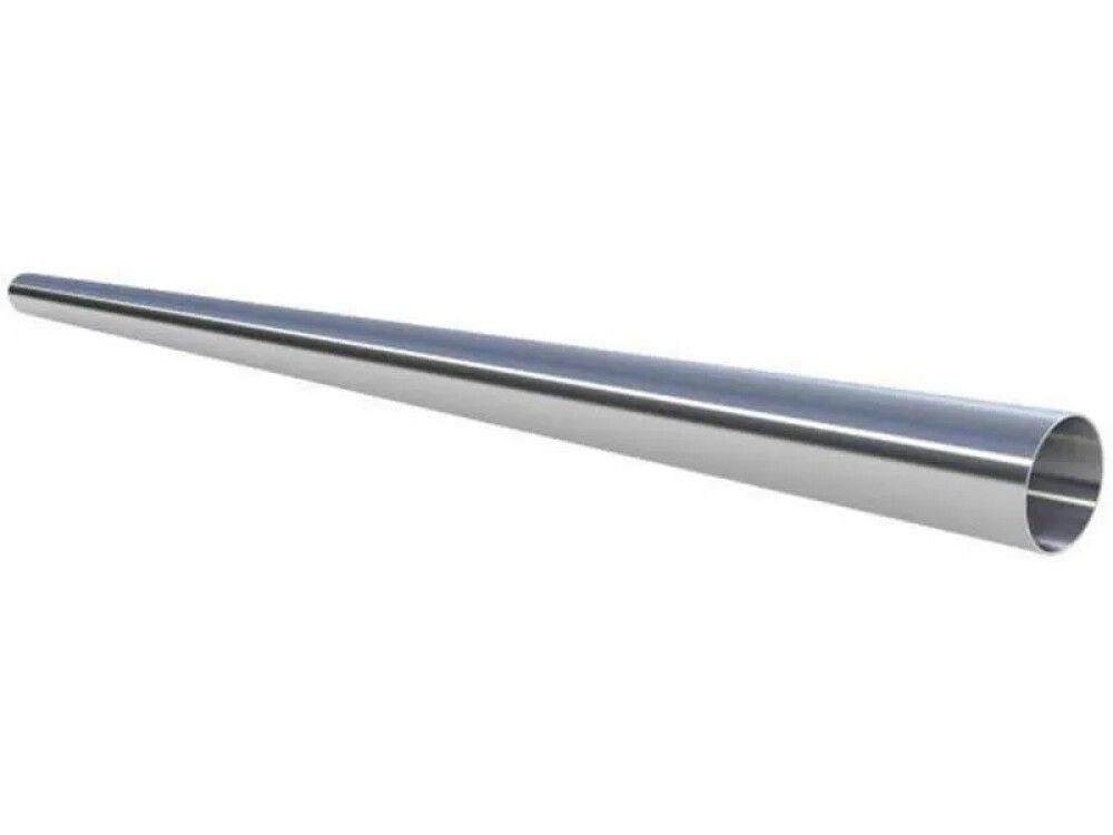 HÅNDLØPER ICOPALSTÅL 1175MM