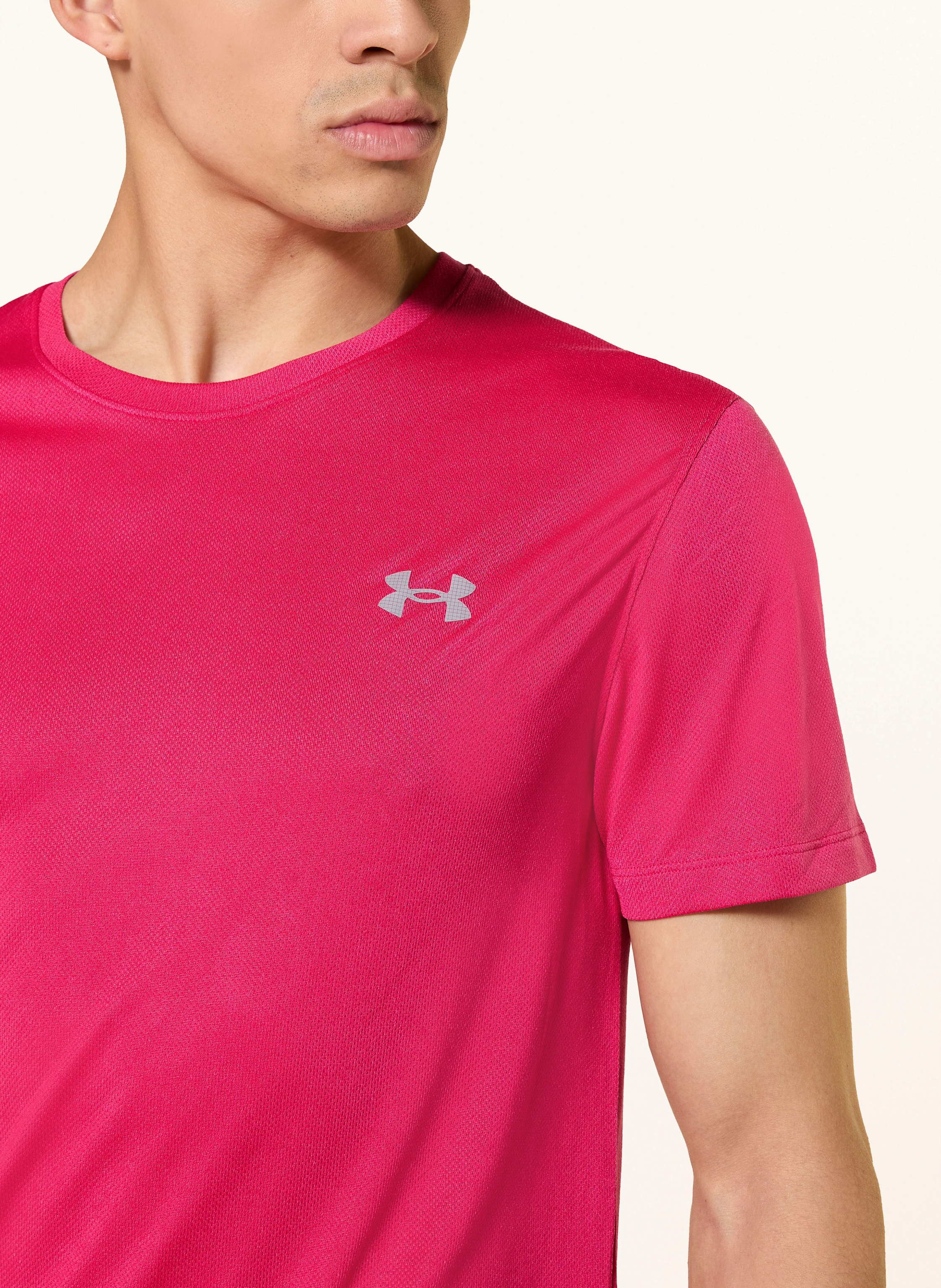 UNDER ARMOUR Laufshirt UA TRAIL