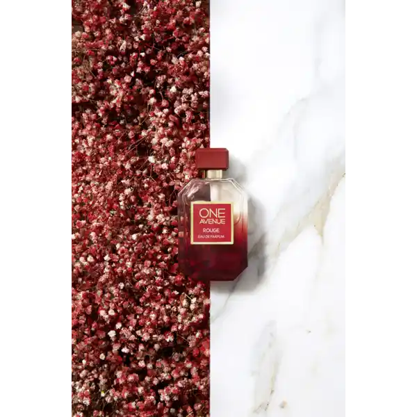 Rouge, EdP 60 ml