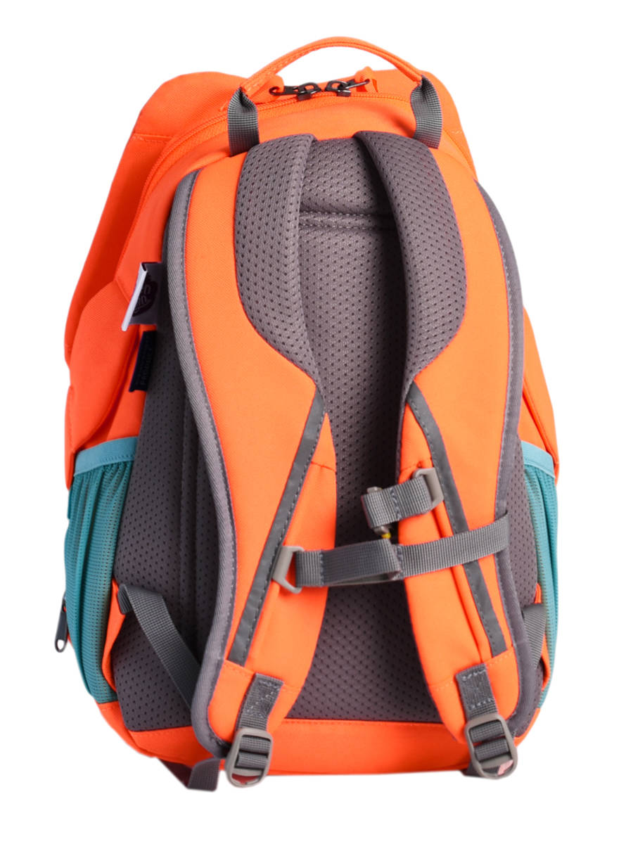Sac  dos 1 compartiment AFFENZAHN