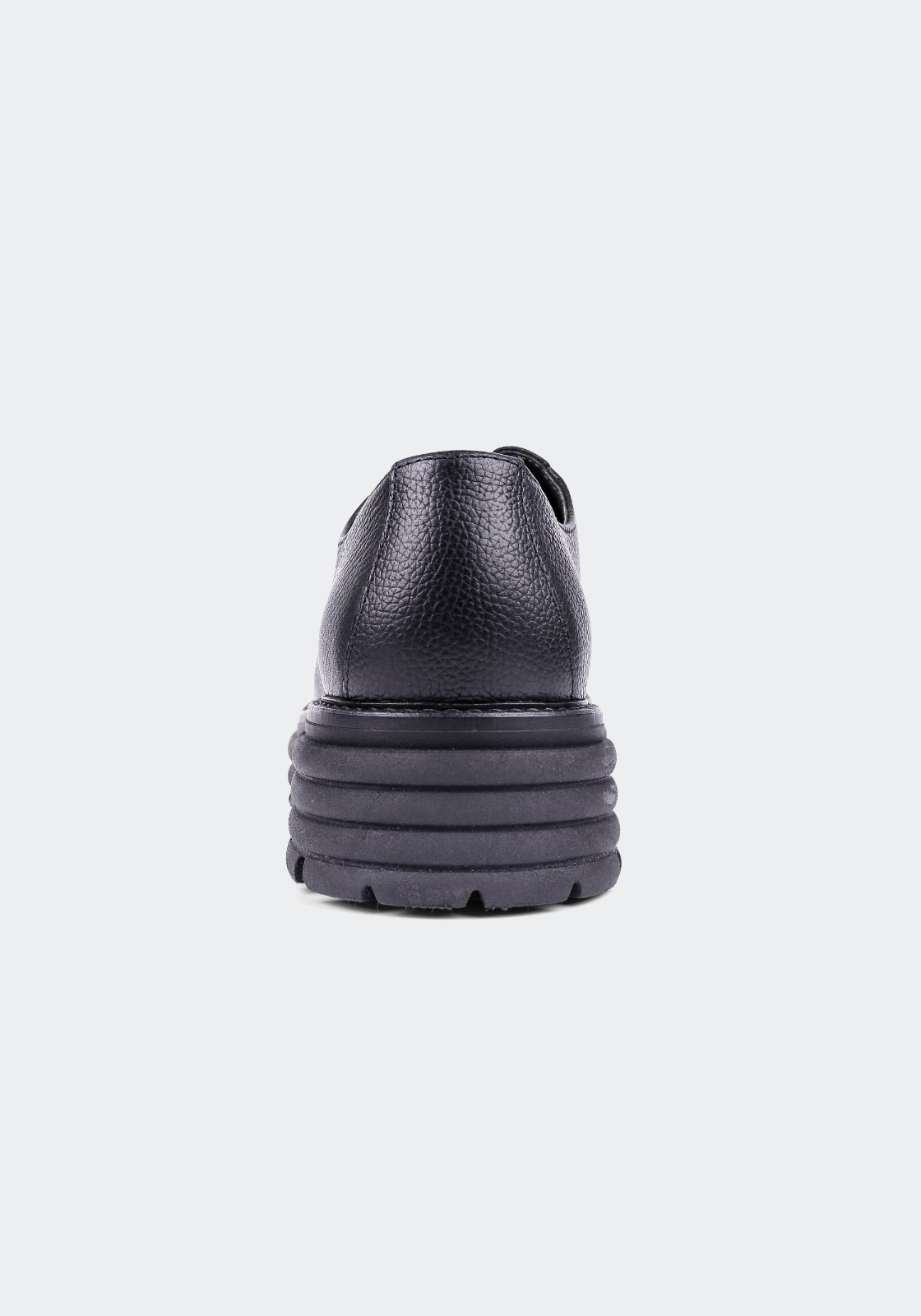 KAVAT Damenschuh Malmö Black