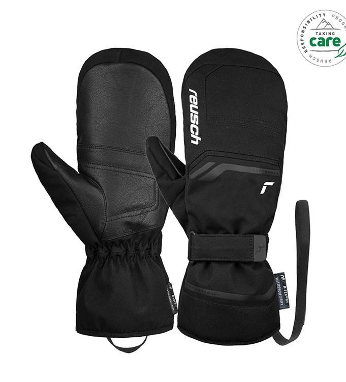 Reusch Men Primus R-TEX XT Mitten Wanten