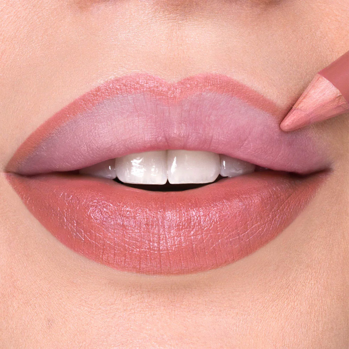 Cayon à Lèvres ARTIST LIPS 1ml