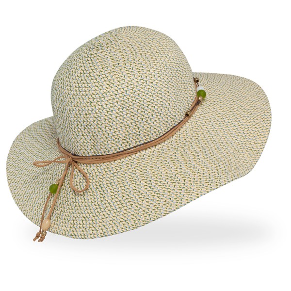 Sunday Afternoons - Women's Sol Seeker - Chapeau