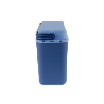 Travellife passieve koelbox 12L