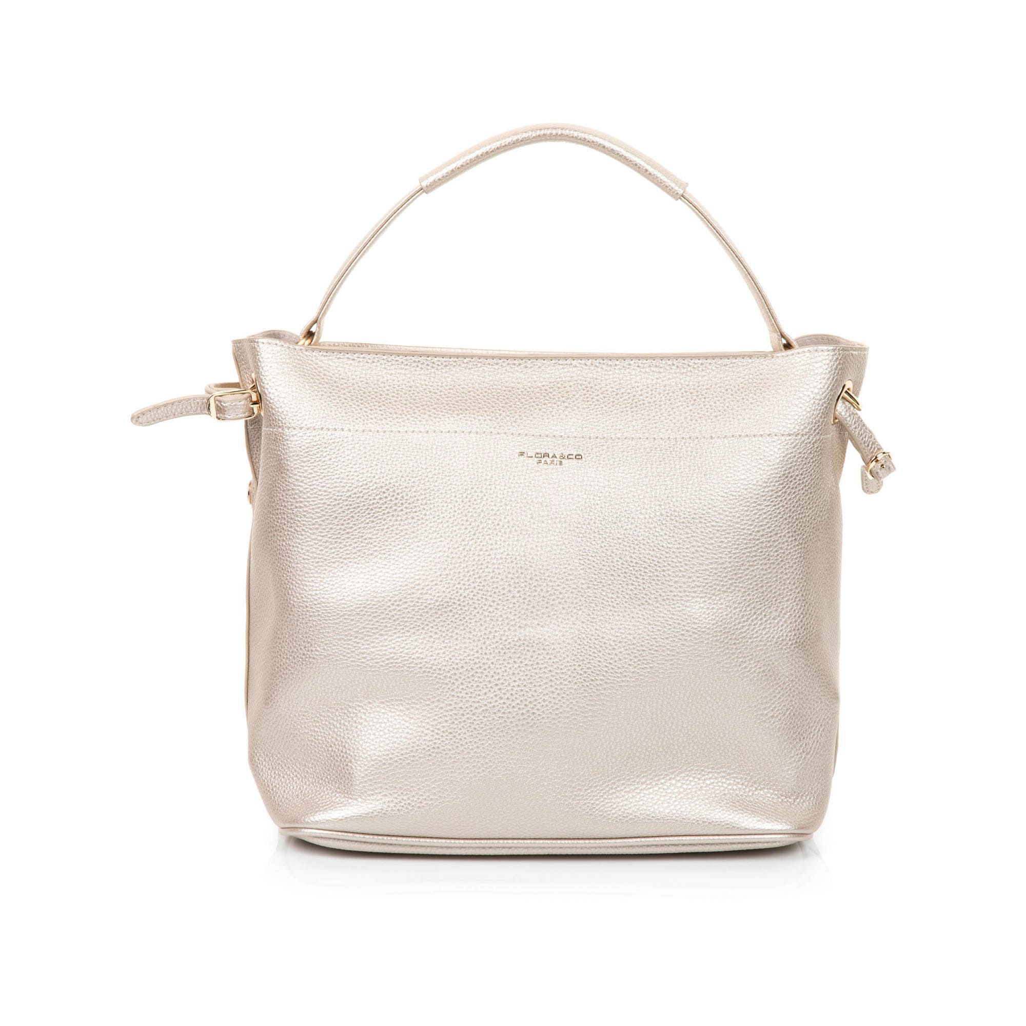 Sac de shopping or