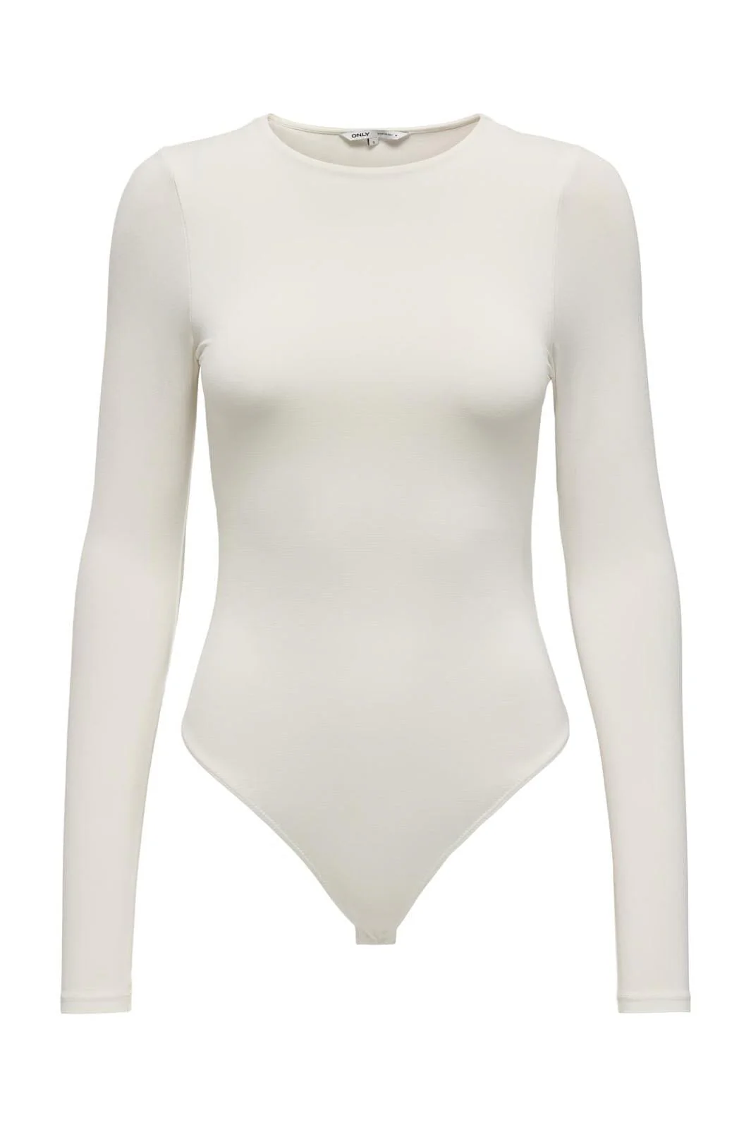 Only Onllone L/S Bodystocking 4591707 cloud dancer