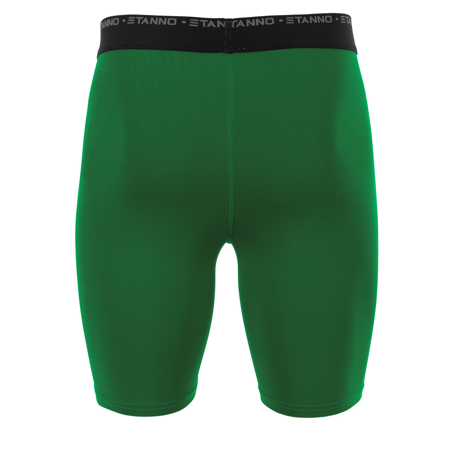 Stanno Core Slidingbroekje Kids