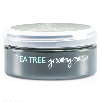 Paul Mitchell Paul Mitchell Pomada Tea Tree Grooming (Brilho & Forte Fixação) 85g/3oz