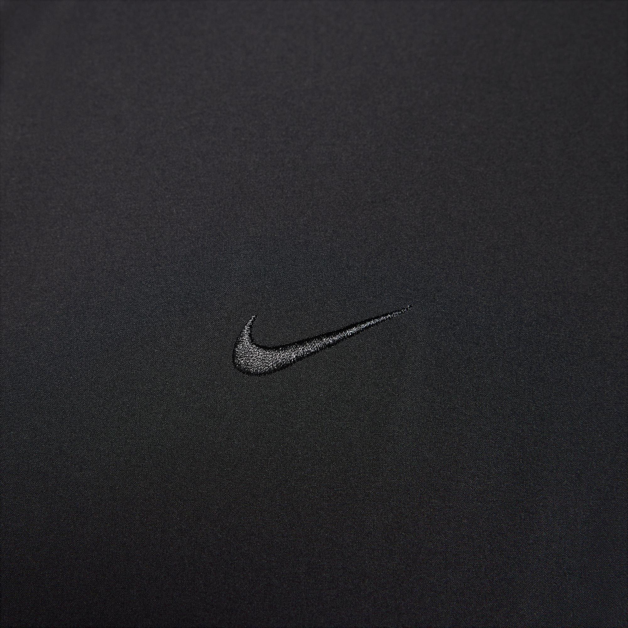 Nike Nike Unlimited Men's Water-Repellent Hooded Versatile Jacket