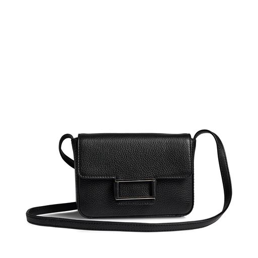 Markberg Noelle Crossbody, Black