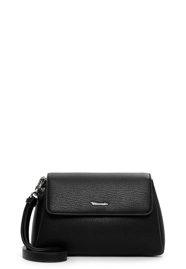 Flora .100 black*