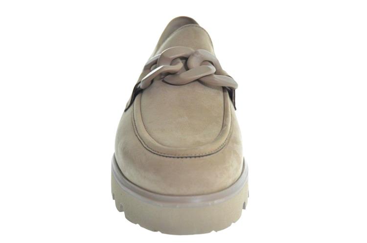Sioux 67992 noisette