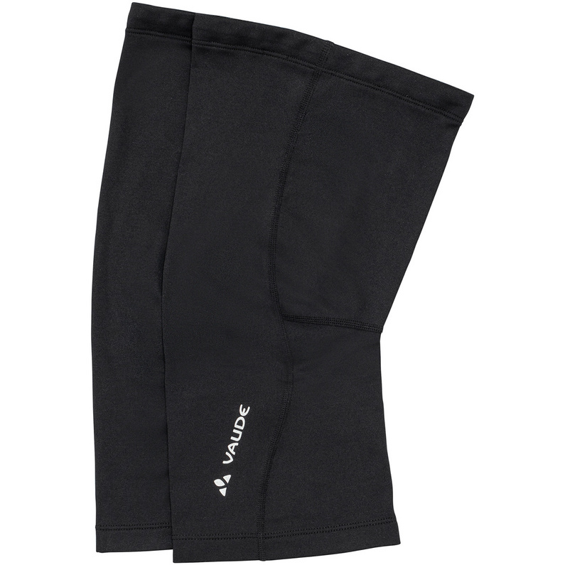 Vaude Warmer II Knielinge