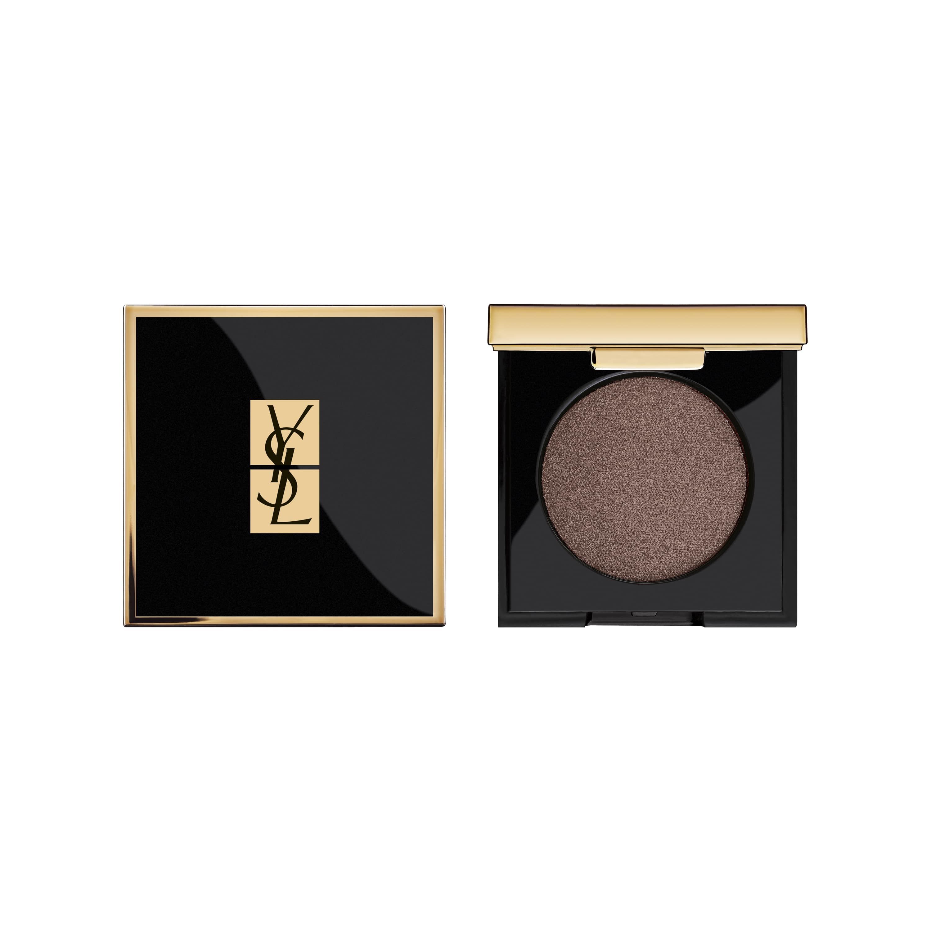 Yves Saint Laurent Satin Crush<br>1 g, Excessive Brown 02