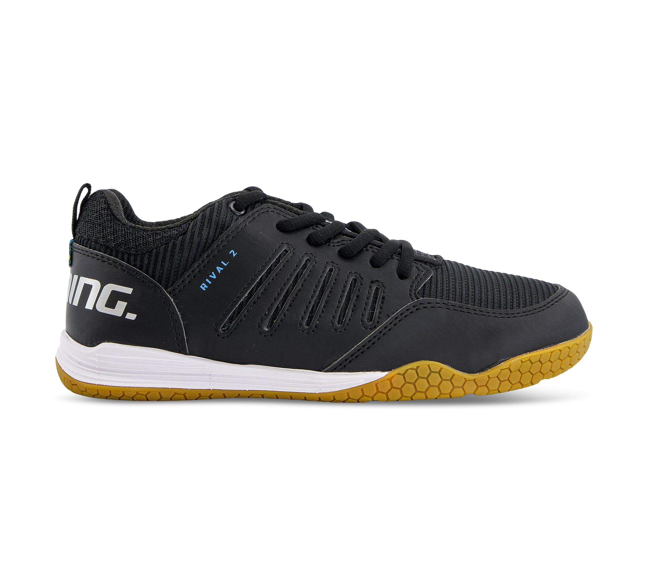 Salming RIVAL 2 KID