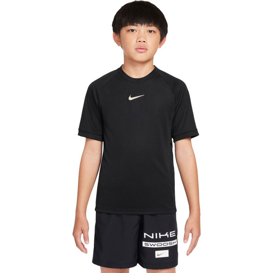 Nike Academy+ GX Shirt Kids