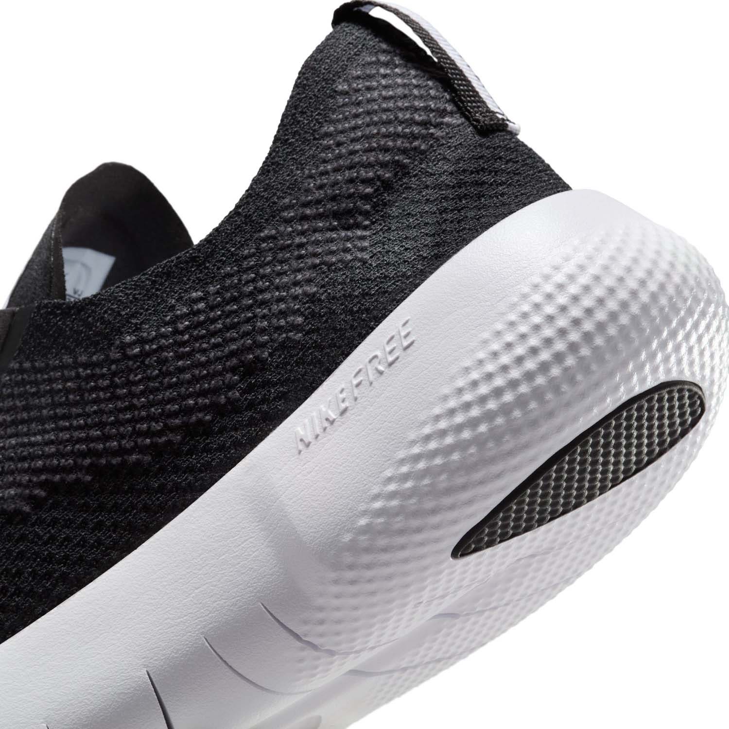 Nike  Free RN Dames