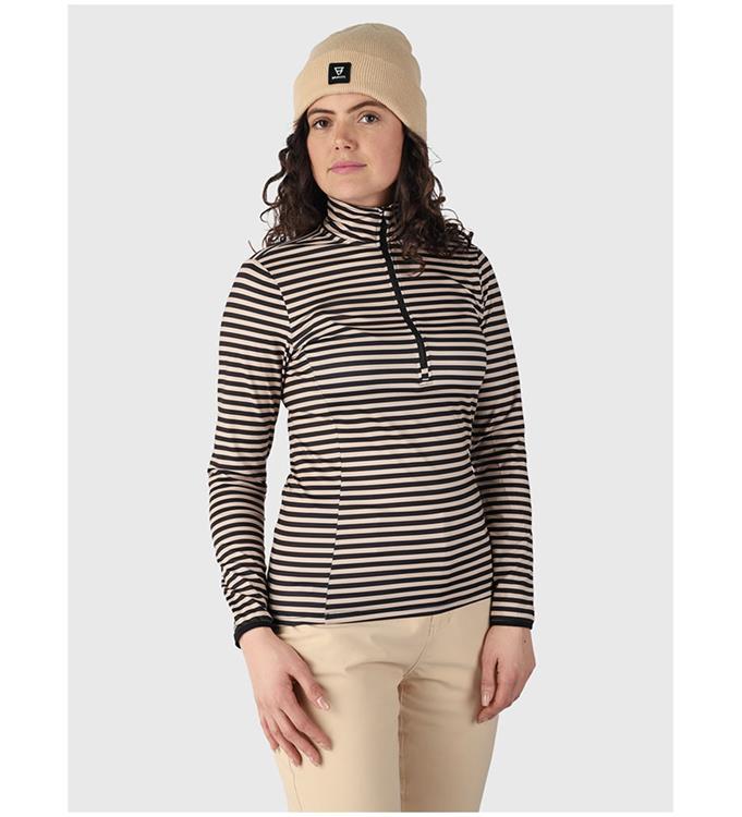 Brunotti Women Rodika Fleece Skipully