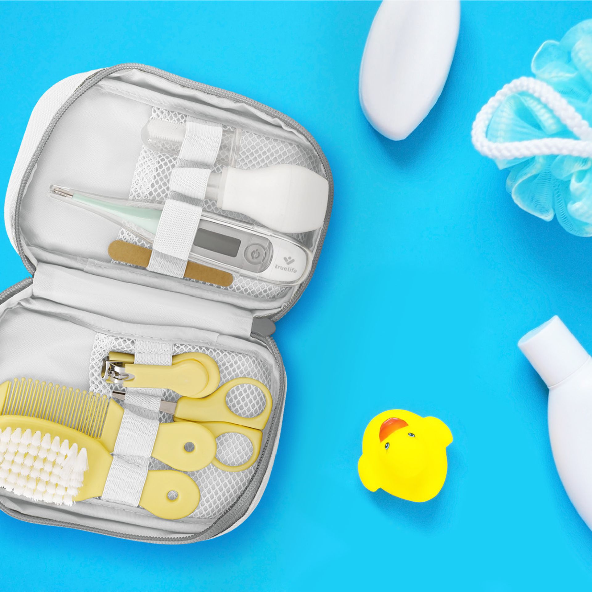TrueLife BabyKit