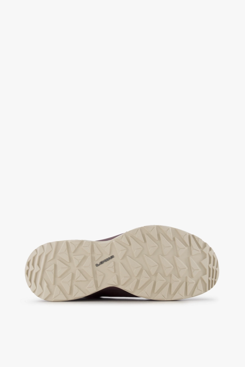 LOWA Ascona Gore-Tex® Damen Trekkingschuh