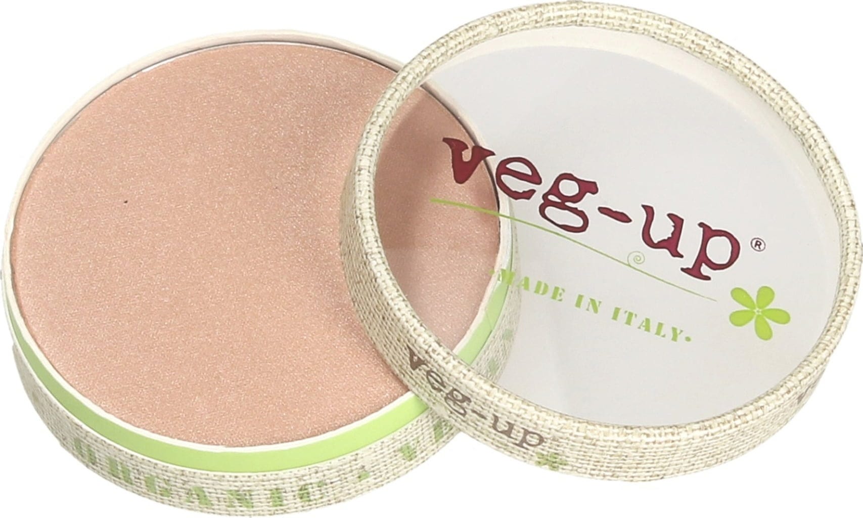 veg-up  Bronzer, Sunset (10 g)