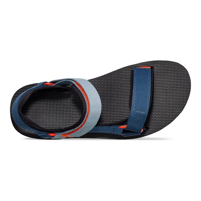 Teva Universal Trail Sandalen Heren