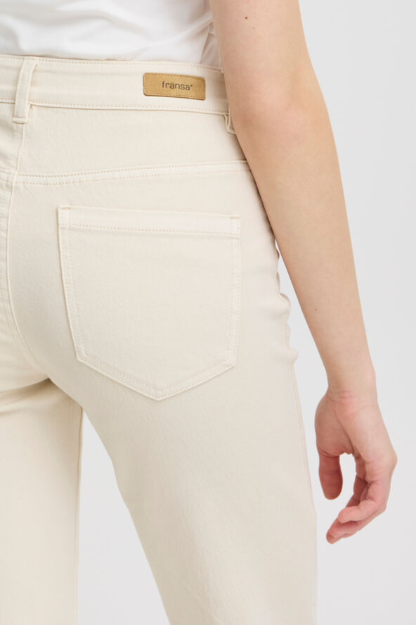 Fransa FRLUXE ELLI JE 1 Arctic wolf