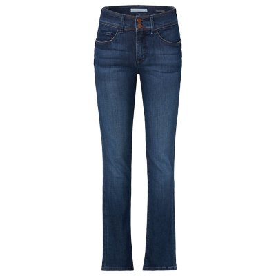 Jean femme Secret SALSA