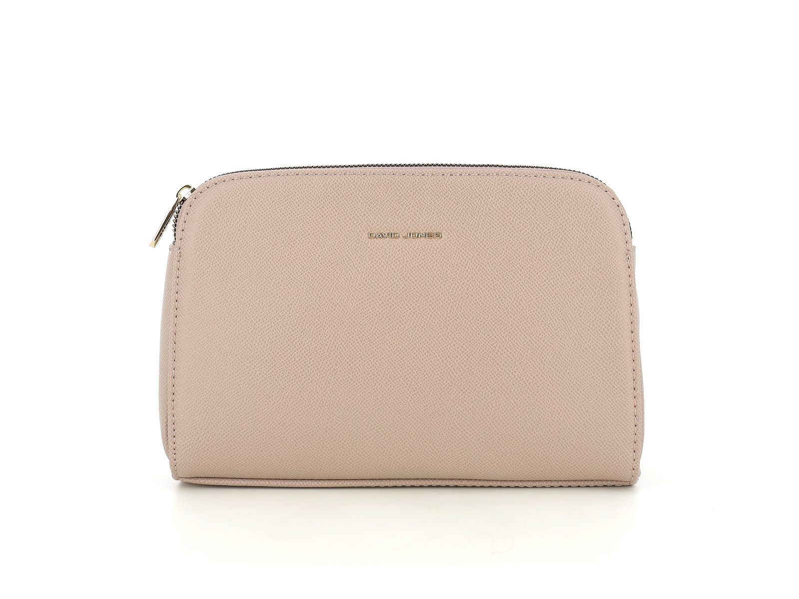 David jones-CM6793 Synthétique Beige