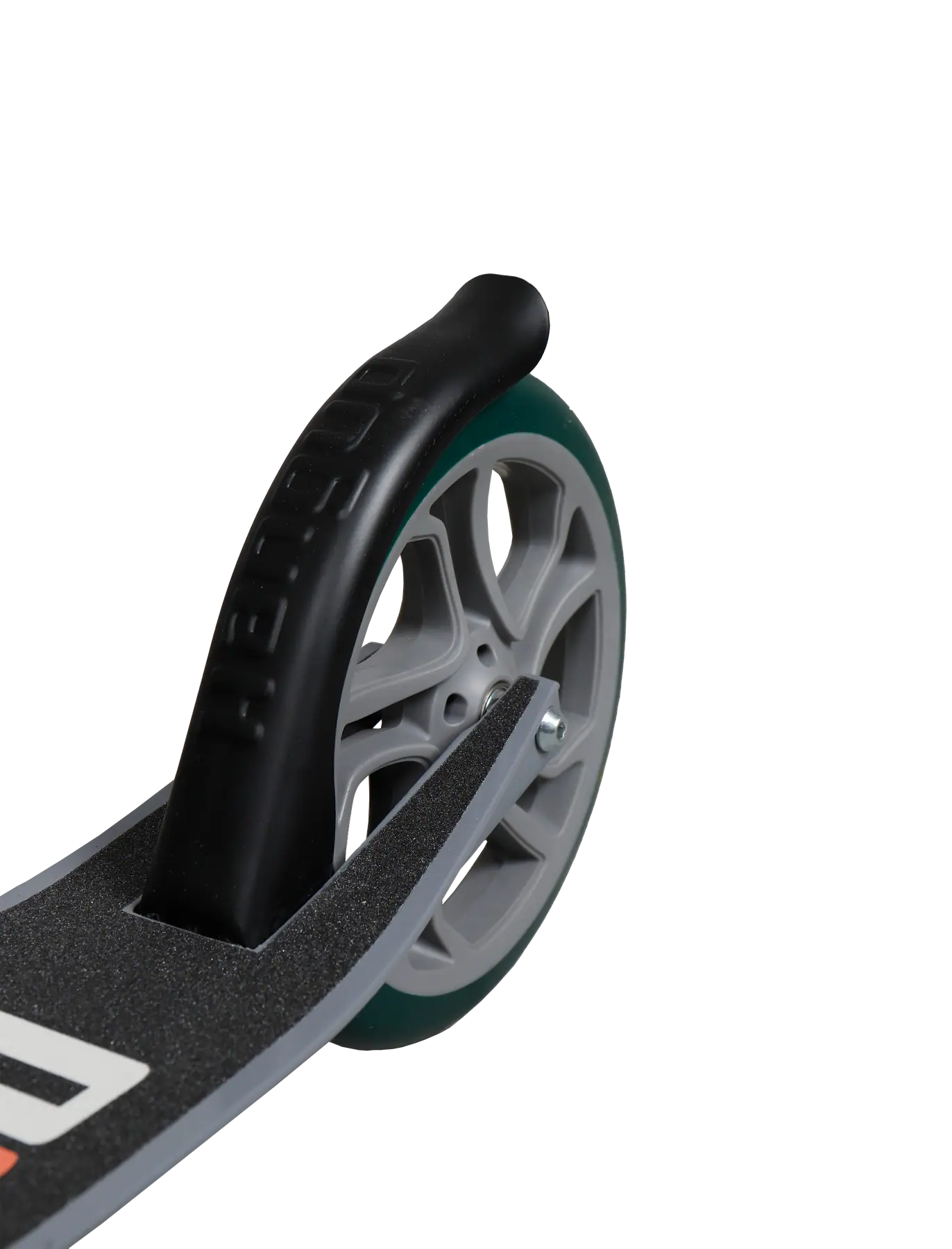 HangUp Velocity Løbehjul Med Store Hjul | SkatePro