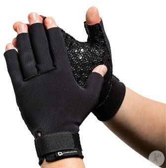 Advys Gants De Compression Pour Arthrite Thermoskin M Pièce 1