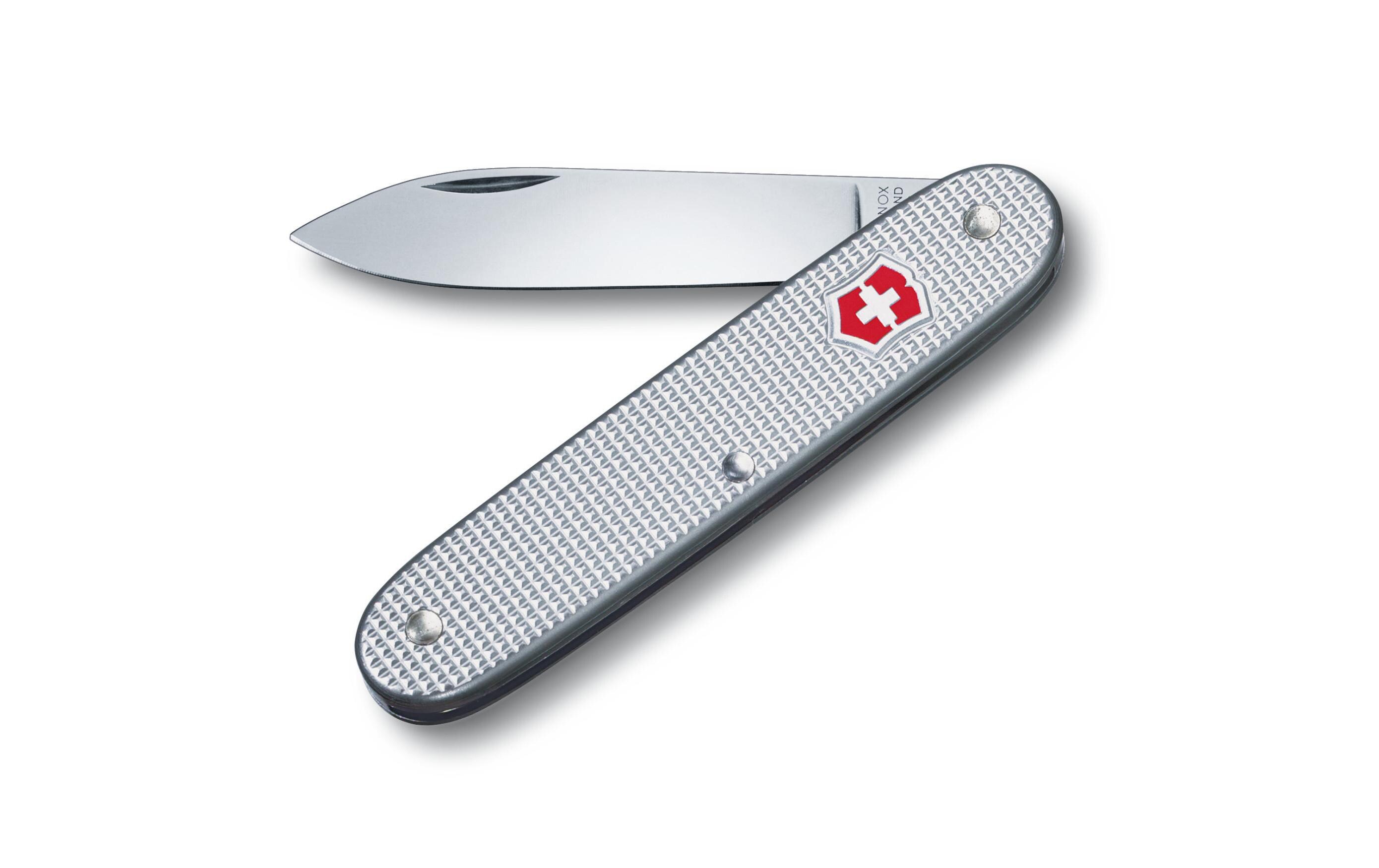 Taschenmesser Swiss Army 1Taschenmesser mit 1 Funktion