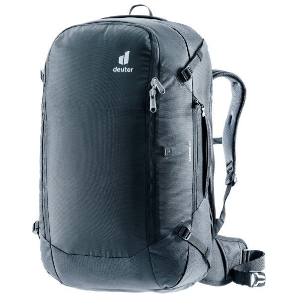 Deuter - Access 55 - Sac à dos de voyage