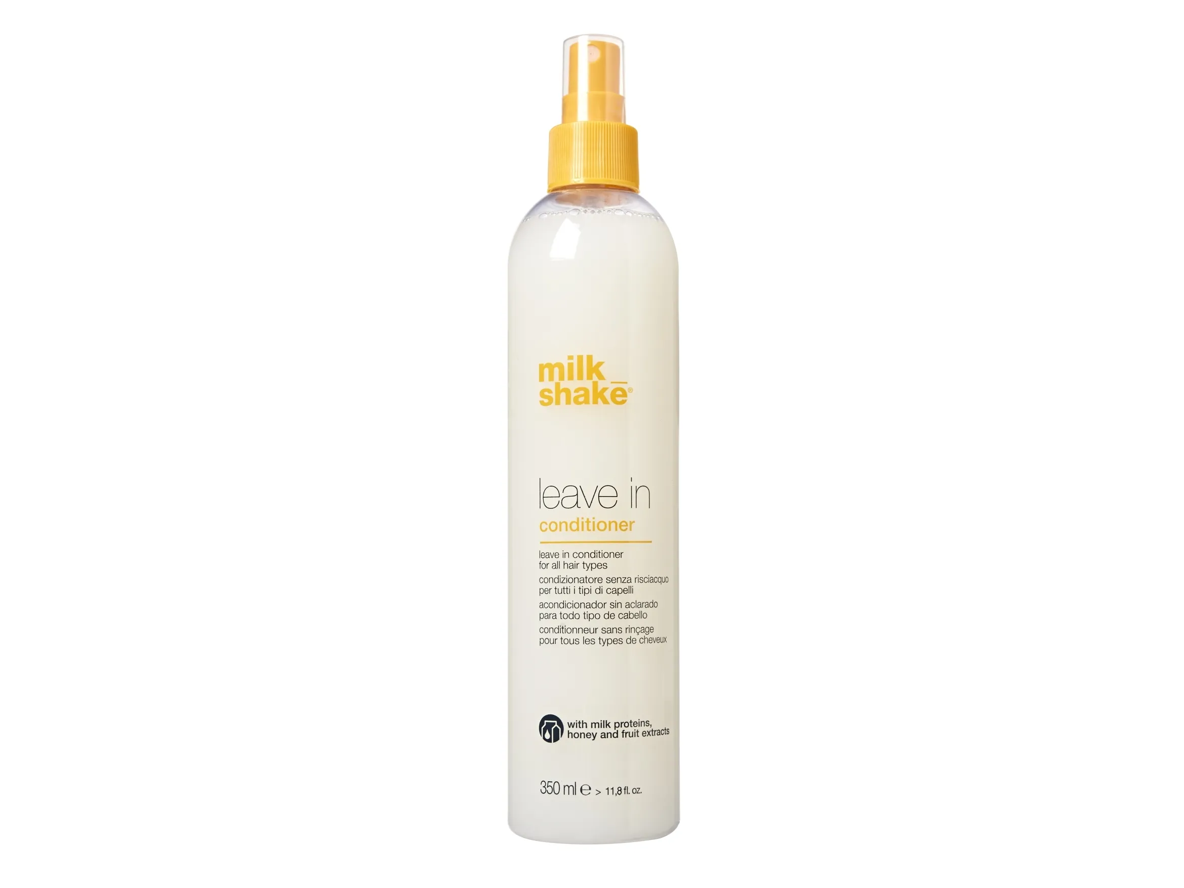 Milk Shake Leave In Balsam 350 ml