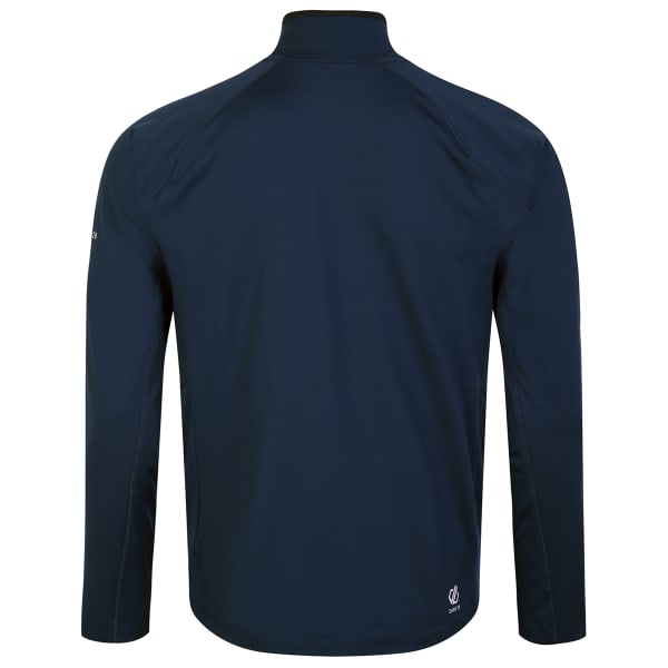 Veste polaire DARE 2B SUBSTRATUM CORE STRETCH OLYMBL/MNLTD