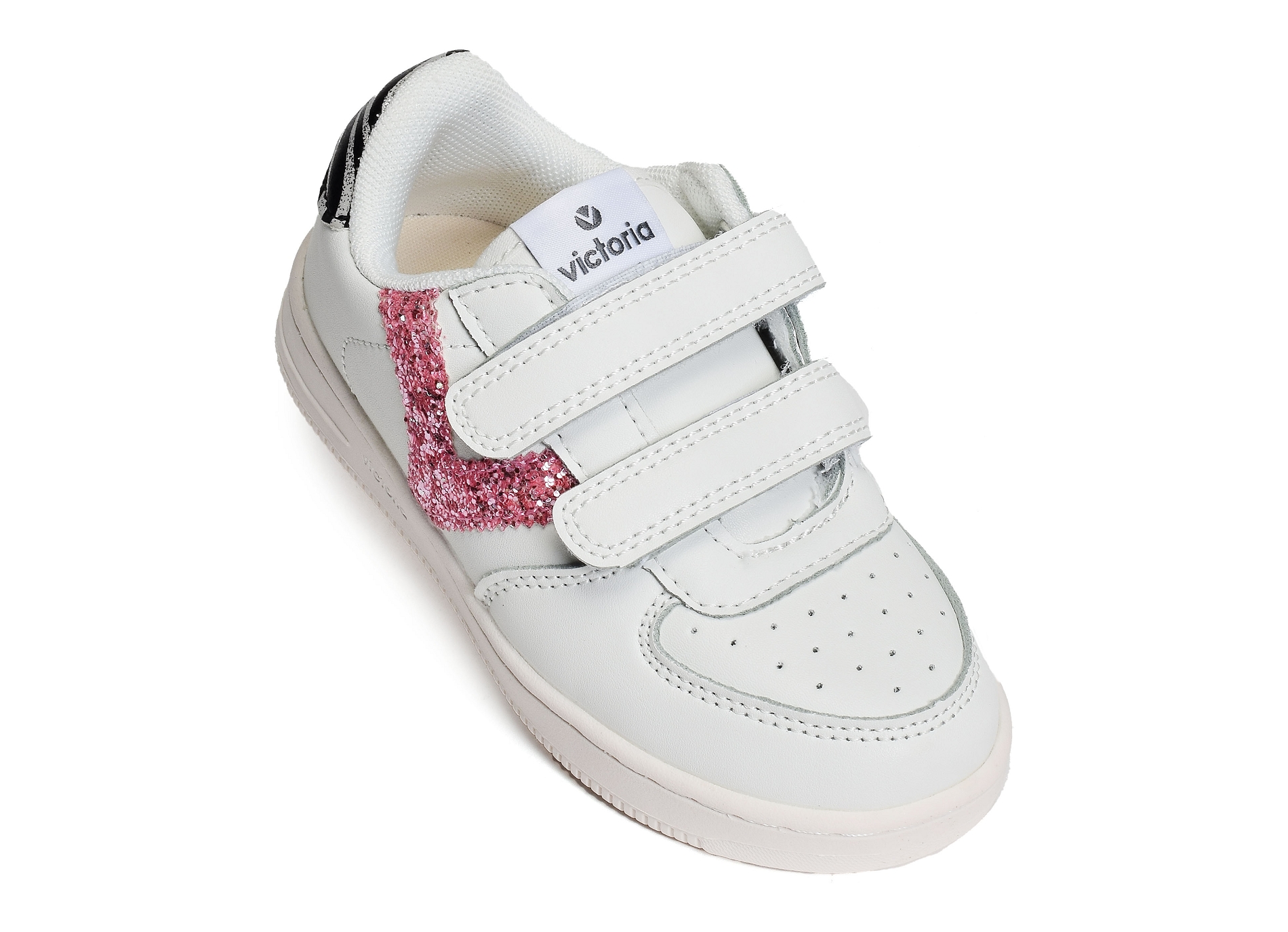 1124106 blanc rose