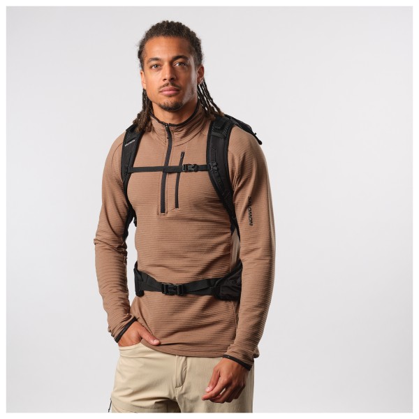 Salomon - Trailblazer 30 - Sac à dos de randonnée