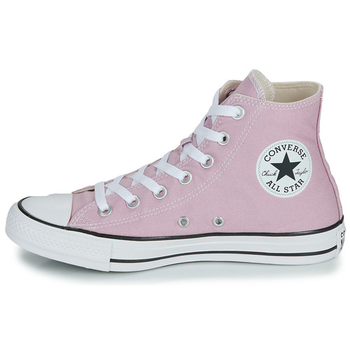 Converse - CHUCK TAYLOR ALL STAR FALL TONE - Rose