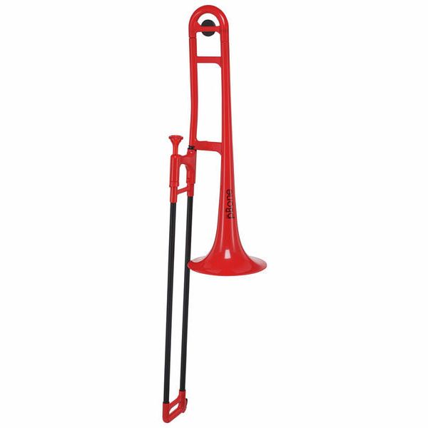 pBone music pBone Red