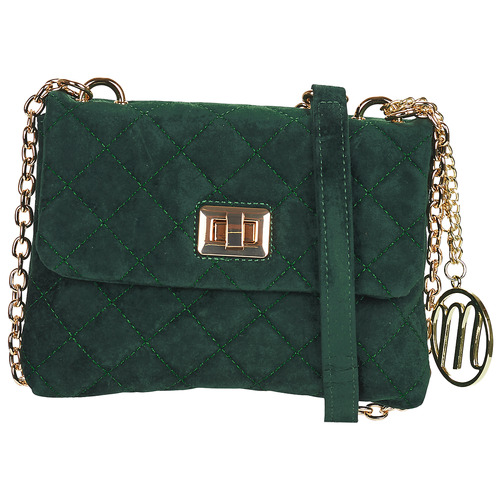 Moony Mood - DELINY - Vert