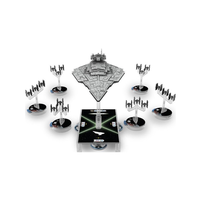 Armada